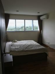 Lakeview Estate (D20), Apartment #128153282
